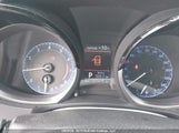 Toyota Corolla S 2T1BURHE5GC701795 снимка
