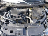 Nissan Qashqai Sl/Sv JN1BJ1BWXNW477541 photo