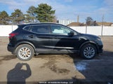 Nissan Qashqai Sl/Sv JN1BJ1BWXNW477541 fotografie