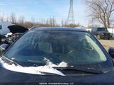 Nissan Qashqai Sl/Sv JN1BJ1BWXNW477541 fotografie