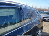 Nissan Qashqai Sl/Sv JN1BJ1BWXNW477541 снимка