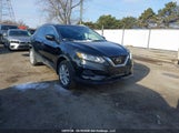 Nissan Qashqai Sl/Sv JN1BJ1BWXNW477541 photo