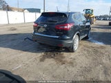 Nissan Qashqai Sl/Sv JN1BJ1BWXNW477541 fotografie