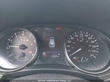 Nissan Qashqai Sl/Sv JN1BJ1BWXNW477541 photo