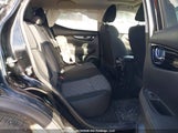 Nissan Qashqai Sl/Sv JN1BJ1BWXNW477541 снимка