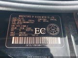 Nissan Qashqai Sl/Sv JN1BJ1BWXNW477541 снимка