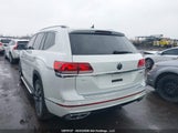 Volkswagen Atlas 3.6 Fsi Execline 1V2FR2CAXNC537849 photo