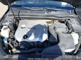 Kia Optima Hybrid KNAGM4AD7C5031066 снимка