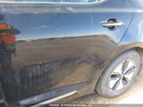 Kia Optima Hybrid KNAGM4AD7C5031066 снимка