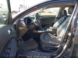 Kia Optima Hybrid KNAGM4AD7C5031066 снимка