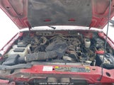 Ford Ranger Super Cab 1FTKR4EE6APA07120 снимка