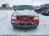 Ford Ranger Super Cab 1FTKR4EE6APA07120 снимка