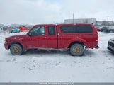 Ford Ranger Super Cab 1FTKR4EE6APA07120 снимка