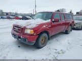 Ford Ranger Super Cab 1FTKR4EE6APA07120 снимка