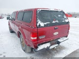 Ford Ranger Super Cab 1FTKR4EE6APA07120 снимка