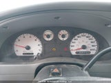 Ford Ranger Super Cab 1FTKR4EE6APA07120 снимка