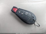 Dodge Journey R/T 3D4GG67V39T514118 снимка