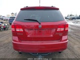 Dodge Journey R/T 3D4GG67V39T514118 снимка