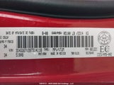 Dodge Journey R/T 3D4GG67V39T514118 снимка