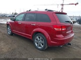 Dodge Journey R/T 3D4GG67V39T514118 снимка