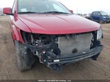 Dodge Journey R/T 3D4GG67V39T514118 снимка