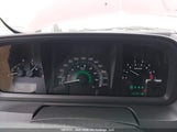 Dodge Journey R/T 3D4GG67V39T514118 снимка