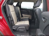 Dodge Journey R/T 3D4GG67V39T514118 снимка