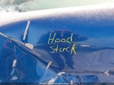Honda Civic Lx 2HGFB2F4XFH053160 снимка