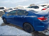 Honda Civic Lx 2HGFB2F4XFH053160 снимка