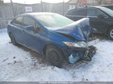 Honda Civic Lx 2HGFB2F4XFH053160 снимка