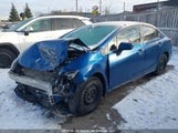 Honda Civic Lx 2HGFB2F4XFH053160 снимка