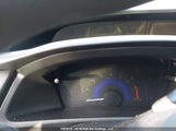 Honda Civic Lx 2HGFB2F4XFH053160 снимка