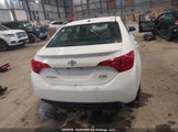 Toyota Corolla L/Le/Xle/Se/Xse 2T1BURHE4HC897505 fotografie