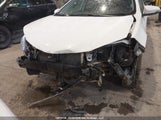 Toyota Corolla L/Le/Xle/Se/Xse 2T1BURHE4HC897505 снимка