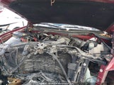 GMC Sierra K1500 Sle 3GTU2MEC8GG359088 снимка