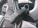 GMC Sierra K1500 Sle 3GTU2MEC8GG359088 снимка