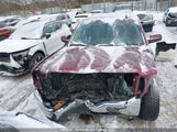 GMC Sierra K1500 Sle 3GTU2MEC8GG359088 снимка