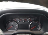 GMC Sierra K1500 Sle 3GTU2MEC8GG359088 снимка