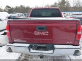 GMC Sierra K1500 Sle 3GTU2MEC8GG359088 снимка