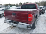 GMC Sierra K1500 Sle 3GTU2MEC8GG359088 снимка
