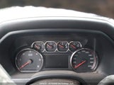 GMC Sierra K1500 Sle 3GTU2MEC8GG359088 снимка