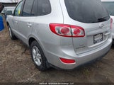 Hyundai Santa Fe Gls 5XYZGDAG8CG165962 photo