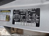 Hyundai Santa Fe Gls 5XYZGDAG8CG165962 photo