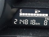 Mazda 3 I JM1BL1L70D1840410 снимка