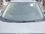 Mazda 3 I JM1BL1L70D1840410 снимка