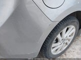 Mazda 3 I JM1BL1L70D1840410 снимка