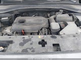 Hyundai Santa Fe Preferred 2.4 5NMS3CAD5KH007905 снимка