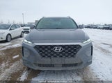 Hyundai Santa Fe Preferred 2.4 5NMS3CAD5KH007905 снимка