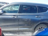 Hyundai Santa Fe Preferred 2.4 5NMS3CAD5KH007905 снимка