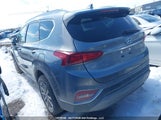 Hyundai Santa Fe Preferred 2.4 5NMS3CAD5KH007905 снимка